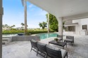 Completely renovated, this stunning one-story home in St for sale in Boca Raton Florida Palm Beach County County on GolfHomes.com