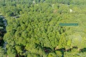  Ad# 6480581 golf course property for sale on GolfHomes.com