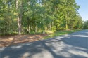  Ad# 6480581 golf course property for sale on GolfHomes.com
