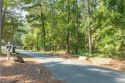  Ad# 6480581 golf course property for sale on GolfHomes.com