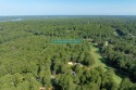  Ad# 6480581 golf course property for sale on GolfHomes.com