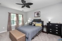 Ad# 6439880 golf course property for sale on GolfHomes.com