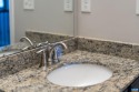  Ad# 6439880 golf course property for sale on GolfHomes.com