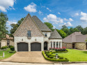  Ad# 6308691 golf course property for sale on GolfHomes.com