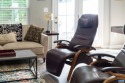  Ad# 6439880 golf course property for sale on GolfHomes.com