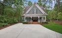  Ad# 6482889 golf course property for sale on GolfHomes.com