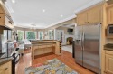  Ad# 6482889 golf course property for sale on GolfHomes.com