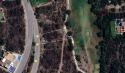  Ad# 6259691 golf course property for sale on GolfHomes.com
