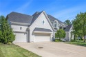  Ad# 6522876 golf course property for sale on GolfHomes.com