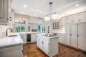  Ad# 6522876 golf course property for sale on GolfHomes.com
