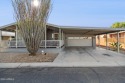 Beautifully remodeled from top to bottom! This home features a for sale in Phoenix Arizona Maricopa County County on GolfHomes.com