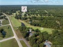  Ad# 5421550 golf course property for sale on GolfHomes.com