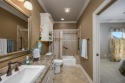  Ad# 6308691 golf course property for sale on GolfHomes.com