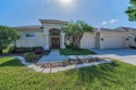 This beautifully maintained 4-bedroom, 3-bath residence is for sale in Palm Harbor Florida Pinellas County County on GolfHomes.com