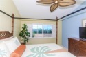  Ad# 6468888 golf course property for sale on GolfHomes.com