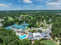  Ad# 6308691 golf course property for sale on GolfHomes.com
