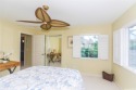  Ad# 6468888 golf course property for sale on GolfHomes.com