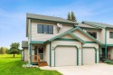 Welcome to Glacier View Golf Course, where luxury meets natural for sale in West Glacier Montana Flathead County County on GolfHomes.com
