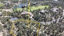 This beautiful acre plus lot in the prestigious Rim Club is the for sale in Payson Arizona Gila County County on GolfHomes.com