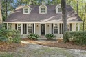 **Beautifully Renovated 3-Bedroom Home with Resort-Style for sale in Daphne Alabama Baldwin County County on GolfHomes.com