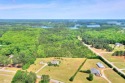 Look no further, an opportunity to buy  from 14 lots ranging in for sale in Social Circle Georgia Walton County County on GolfHomes.com