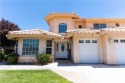  Ad# 6579422 golf course property for sale on GolfHomes.com