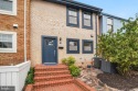 Welcome home to this beautifully renovated townhouse at 2134 for sale in Reston Virginia Fairfax County County on GolfHomes.com