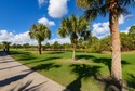  Ad# 6941526 golf course property for sale on GolfHomes.com