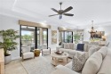 Experience Elevated Living at Terzetto in The Colony

This for sale in Bonita Springs Florida Lee County County on GolfHomes.com