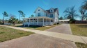 Lynn Haven, established in 1911, was named in honor of W. H for sale in Lynn Haven Florida Bay County County on GolfHomes.com