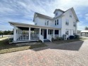 Ad# 5834595 golf course property for sale on GolfHomes.com