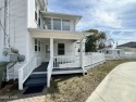  Ad# 5834595 golf course property for sale on GolfHomes.com