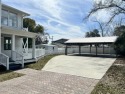  Ad# 5834595 golf course property for sale on GolfHomes.com