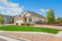 Welcome home to this beautifully updated ranch home in the for sale in Peyton Colorado El Paso County County on GolfHomes.com