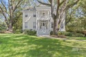 Discover this beautiful two-story home nestled in a vibrant for sale in Daphne Alabama Baldwin County County on GolfHomes.com