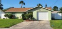 PRICE IMPROVEMENT. Buyers MOTIVATED! NO FLOODING  NO STORM for sale in Hudson Florida Pasco County County on GolfHomes.com