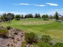  Ad# 7140298 golf course property for sale on GolfHomes.com
