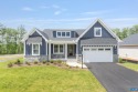  Ad# 6632102 golf course property for sale on GolfHomes.com