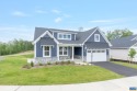  Ad# 6632102 golf course property for sale on GolfHomes.com