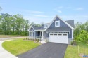  Ad# 6632102 golf course property for sale on GolfHomes.com