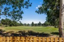 Ad# 6476883 golf course property for sale on GolfHomes.com