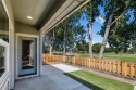  Ad# 6476883 golf course property for sale on GolfHomes.com