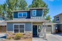  Ad# 6476883 golf course property for sale on GolfHomes.com
