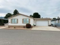 This beautiful home has been well taken care of. Located in a for sale in Cottonwood Arizona Yavapai County County on GolfHomes.com