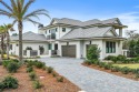 Welcome to Tradewinds, the newest community in Regatta Bay for sale in Destin Florida Okaloosa County County on GolfHomes.com