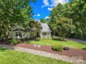  Ad# 6331236 golf course property for sale on GolfHomes.com