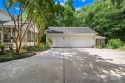  Ad# 6331236 golf course property for sale on GolfHomes.com