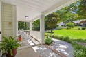  Ad# 6331236 golf course property for sale on GolfHomes.com