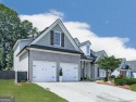  Ad# 6374512 golf course property for sale on GolfHomes.com