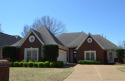 Amazing opportunity to buy a home in the gated community of for sale in Cordova Tennessee Shelby County County on GolfHomes.com